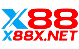 X88